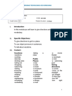 English-II-Module-9-Vacation-Public-places-Giving-directions-and-object-pronouns.pdf