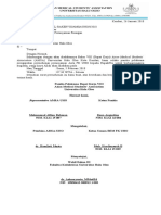 002 Surat Peminjaman Ruangan