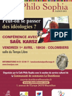 Affiche_Cafe_Philo 1.4.11