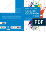 guiao_educa_2ciclo.pdf