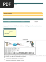 Download Ewan pRACTICE05022011fardous86 by FARDOUS86 SN48239539 doc pdf