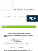 1_3-Solución del Vibrador de Un Grado de Libertad (VUGDL).pdf