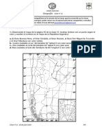 Geografia Clase No 11 Del 18 de Julio de 2020 Elcieemencasa