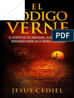 Cediel Jesus - El Codigo Verne.pdf