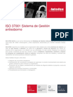 Presentacion_-iso-37001-sistema-de-gestion-antisoborno.pdf