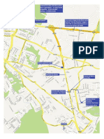 Mapa  piracicaba PDF