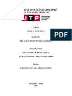 ciencia y politica-tarea.pdf