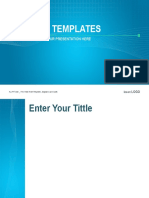 Simple-Abstract-PowerPoint-Templates-Widescreen