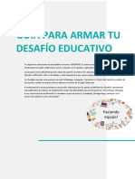 6-Desafíos Educativos.pdf