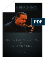 bergonzi_standards.pdf