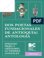 Dos-poetas-fundacionales-de-antioquia_BBCC_pdf_Libro-16.pdf