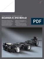 0080-19 BAW K310 IB4x2 Low PDF