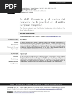 Susan Neiman, El Mal en El Pensamiento Moderno PDF | PDF | Mal ...