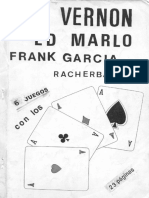 6 Juegos con los Ases por Vernon, Marlo, Garcia y Racherbaumer.pdf