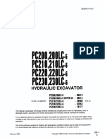Sebd010102 PDF