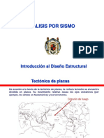 IDE-Sismo.pdf
