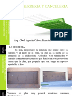 procedimientos constructivos.ppt