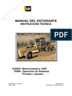 Manual del Estudiante 120H.pdf