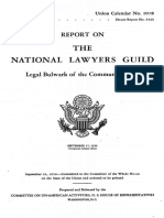 311657508-81st-Congress-Nat-Lawyers-Guild.pdf