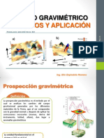 Exposicion-Metodo Gravimetrico.pdf