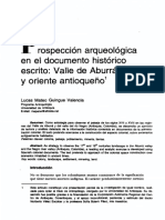 Prospeccion arqueologica Valle de Aburrá y oriente antioqueño.pdf