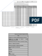 f11.mo12.pp_formato_captura_de_datos_antropometricos_v4.xlsx