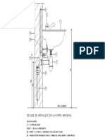 Instalação-Lavatório-01.pdf