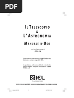 telescopi-base