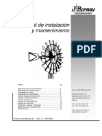 MIM Aerobomba PDF