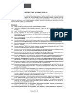 instructivo-serums-2020-2.pdf