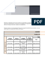 Ofimatica 2 U1 B2 Apropiacion Formato