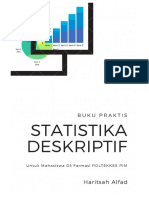 1 Statistika Deskriptif PDF