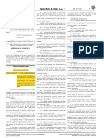portaria22_14dez_revalidacao_diploma.pdf