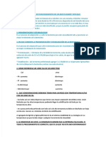 docdownloader.com_lodos-copie-cangrejo.pdf