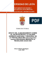 2009on-Villarino Rodríguez, Álvaro PDF