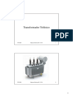 Transformador-3ra-Parte 2020-I PDF