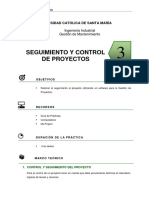 P3 Control de Proyectos de Mntto 2020 (2)