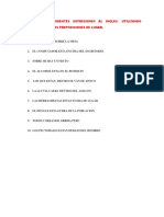 Tarea de Preposiciones de Lugar PDF