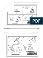 PDF Lamina Lineas DD - PDF