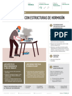 Ficha Silice Trabajo Estructuras de Hormigón.pdf