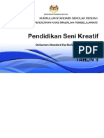 028 DSKP KSSR SEMAKAN 2017 MASALAH PEMBELAJARAN PENDIDIKAN SENI KREATIF TAHUN 3 (3).pdf