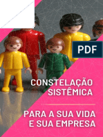 EBook - Constelação Familiar - link certo.pdf