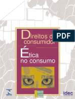 direitos_etica.pdf