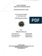 LAPORAN P1_KEL.3_PRAK SINTESIS.pdf