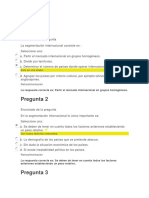 Respuestas examen U3 - Mercadeo Internacional (Int).pdf