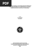 Download ANALISIS DAMPAK OTDA TERHADAP KETIMPANGAN PENDAPATAN DI SUMUT by Jimmy Sean Hutauruk SN48240538 doc pdf