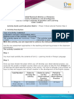 Activity Guide and Evaluation Rubric - Phase 3 Observational Practice Step 2.pdf
