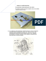 2PCDI20201UNMSMIMPAR2.pdf