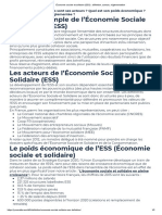 Économie sociale et solidaire.pdf