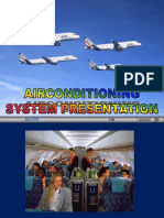 A320 - 21 - Airconditioning System - GFC-1 PDF